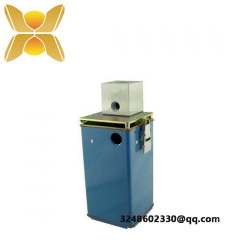 Honeywell C7076A1015 - High-Precision Temperature Sensor Module, Advanced Industrial Control