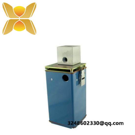 honeywell_c7076a1015.jpg Honeywell C7076A1015 - High-Precision Temperature Sensor Module, Advanced Industrial Control