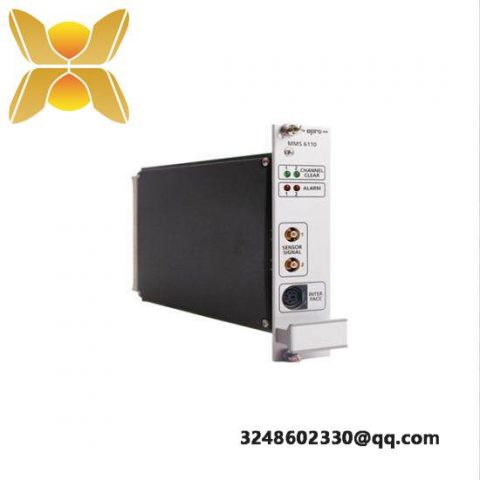 Honeywell CB1086DPA0000: Analog I/O Card for Advanced Control Solutions