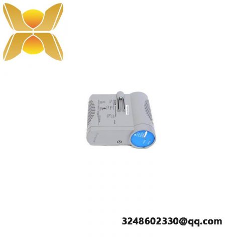 Honeywell CC-PAIH01 51405038-175 Analog Input Module: Precision Control for Industry