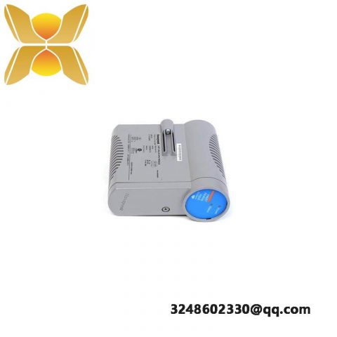 Honeywell CC-PAIH02 Experion High Level Analog Input Module - Advanced Control Solutions for Industrial Automation