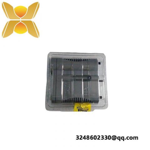 Honeywell CC-PAON01 51410070-175 Analog Output Control Module