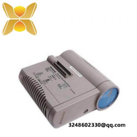 Honeywell DCS Module CC-PAON01 51410070-175: Advanced Process Control Solutions