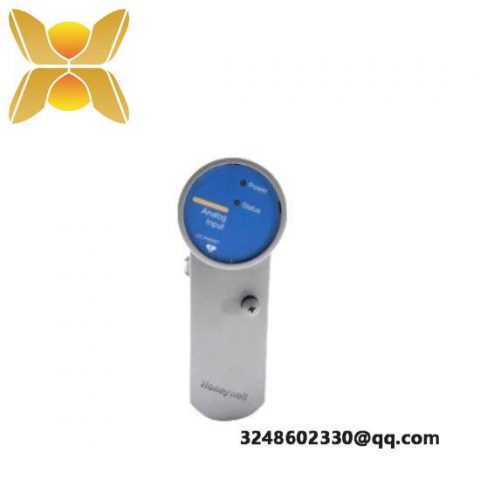 Honeywell Control Firewall Module CC-PCF901, CC-PCNT01, CC-PAON01 - Comprehensive Security Solutions