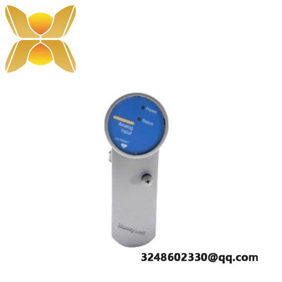 honeywell_cc-pcf901_cc-pcnt01_cc-paon01_control_firewall_module.jpg Honeywell Control Firewall Module CC-PCF901, CC-PCNT01, CC-PAON01 - Comprehensive Security Solutions