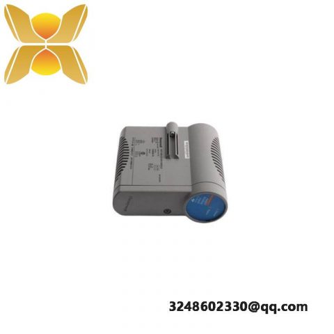 Honeywell CC-PCNT02 Module, 51454551-275, C300 Control System Component