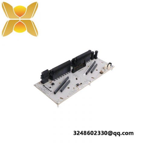 Honeywell CC-PFB401 51405044-175 Fieldbus Interface Module