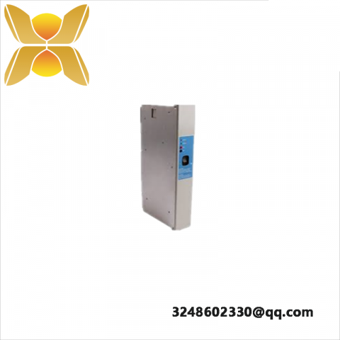 Honeywell CC-PWRR01 51199929-100 Redundant Power Supply