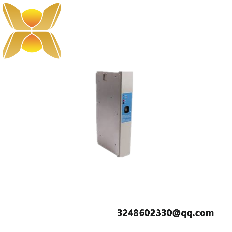 honeywell_cc-pwrr01_51199929-100_redundant_power_supply.png Honeywell CC-PWRR01 51199929-100 Redundant Power Supply