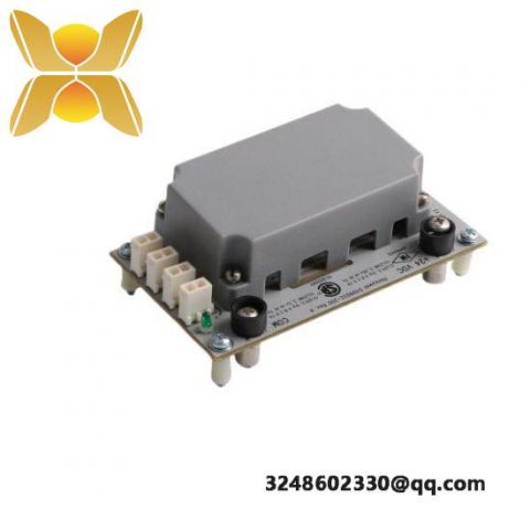 Honeywell CC-SCMB02 51199932-200 / 51199942-300 Controller & I/O Module