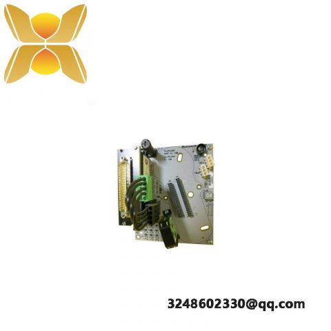 Honeywell CC-TAIN01 51306513-175 Analog Input Module - Precision Control for Industrial Automation