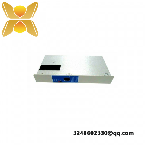 Honeywell CC-TAOX01 51199929-100 Analog Output Module: Precision Control, Industry Standard