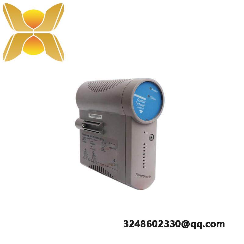 honeywell_cc-tdil01_51308386-175_control_firewall_module.jpg HONEYWELL CC-TDIL01 51308386-175 Control Firewall Module: Advanced Security Solution