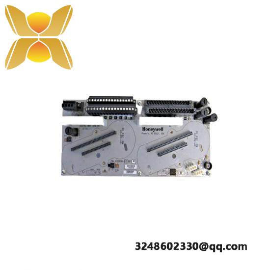 honeywell_cc-tdil11_51308388-175_digital_input_iota_24v.jpg Honeywell MU-FOED02 51197564-200 Industrial Control Module