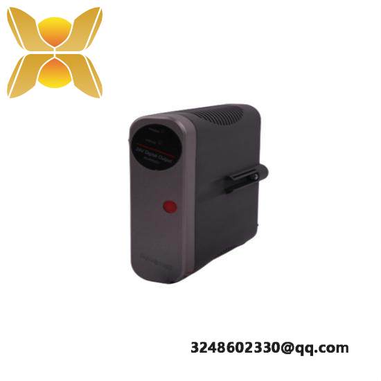 honeywell_cc-tdil51_digital_input_module.jpg HONEYWELL CC-TDIL51 Digital Input Module: Advanced Industrial Control Solution