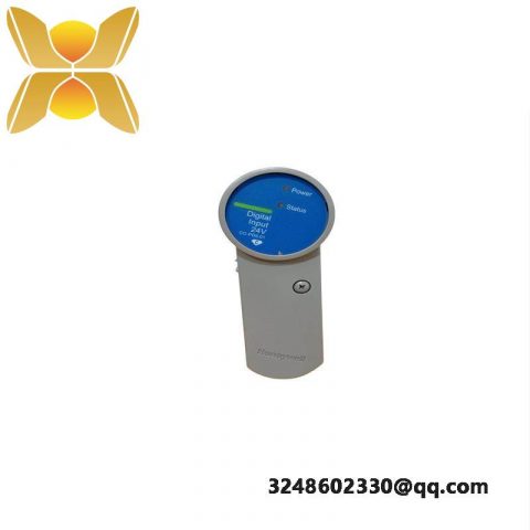 Honeywell DC-PDOD51 51454820-175 Digital Output Module: Precision Control, Robust Reliability