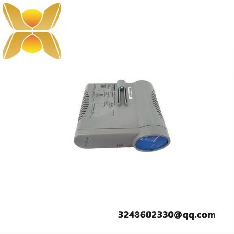 Honeywell DC-PDOD51 Digital Output Module - Advanced Control Solution for Industrial Applications