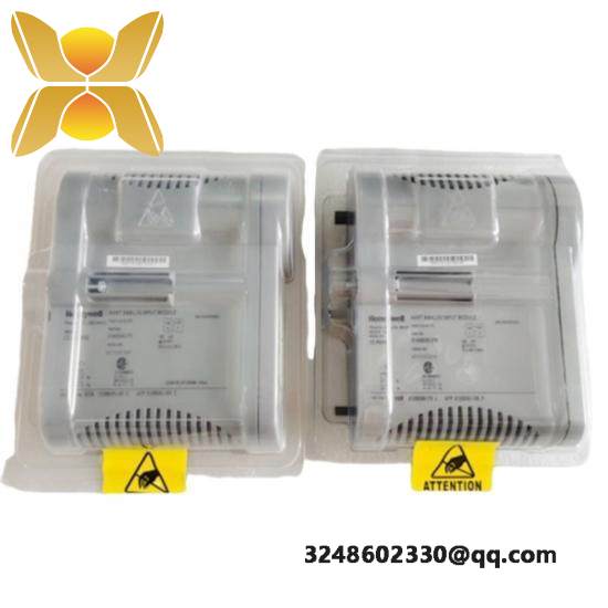 honeywell_dc-sdor01_digital_output_relay.jpg Honeywell DC-SDOR01 Digital Output Relay