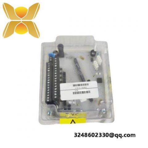 Honeywell Analog Output Modules: DC-TAIX61, DC-TAIX51, DC-TAOX51, DC-TAOX61 - Precision Control Solutions