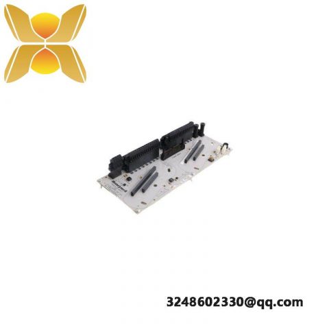 Honeywell DC-TDOB11 - Redundant Digital Output IOTA, Designed for Industrial Control Solutions