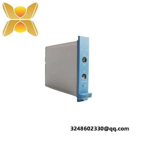 honeywell_fc-bkm-0001_v1_1_battery_and_keyswitch_module.jpg Honeywell FC-BKM-0001 V1.1: Battery & Keyswitch Control Module
