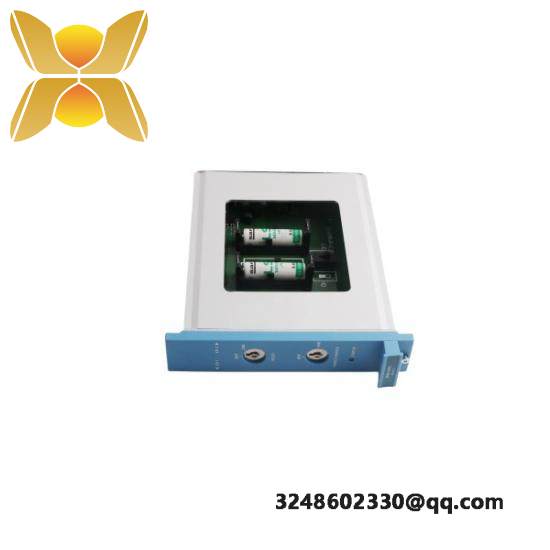 honeywell_fc-bkm-0001_v1_1_battery_and_keyswitch_module_1.jpg Honeywell FC-BKM-0001 V1.1: Battery & Keyswitch Control Module