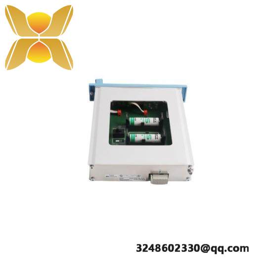honeywell_fc-bkm-0001_v1_1_battery_and_keyswitch_module_2.jpg Honeywell FC-BKM-0001 V1.1: Battery & Keyswitch Control Module