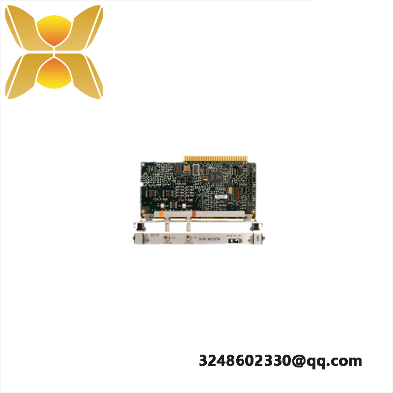honeywell_fc-cpchas-0001_chassis_for_control_processor.png HONEYWELL 51305508-200 Industrial Control Module