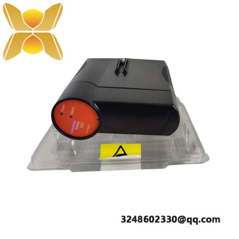 HONEYWELL FC-PDI001: Industrial Control Module, Precision Engineering for Advanced Automation