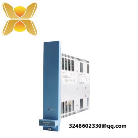 Honeywell FC-PSU-240516, TPSU-2430, PSU-UNI2450U Power Supply Unit