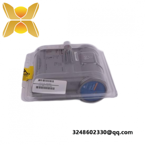 Honeywell FC-PSU-NUI2450U Original New: Precision Control Solutions for Industrial Applications