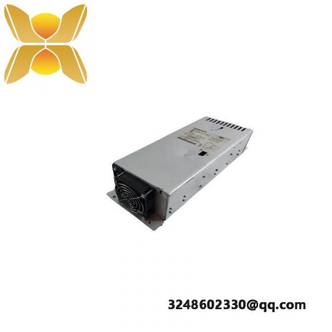 Honeywell FC-PSU-UNI2450U: Universal Power Supply Unit