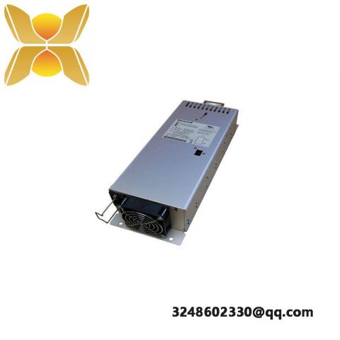 HONEYWELL FC-PSU-UNI2450U V2.1 - Advanced Universal Power Supply