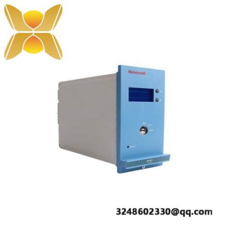 Honeywell FC-QPP-0002 V1.0 - Advanced Quad Processor Pack