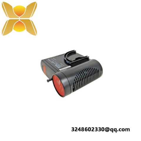 Honeywell FC-RUSIO-3224 SM RIO Module: Advanced Control & Monitoring Solution