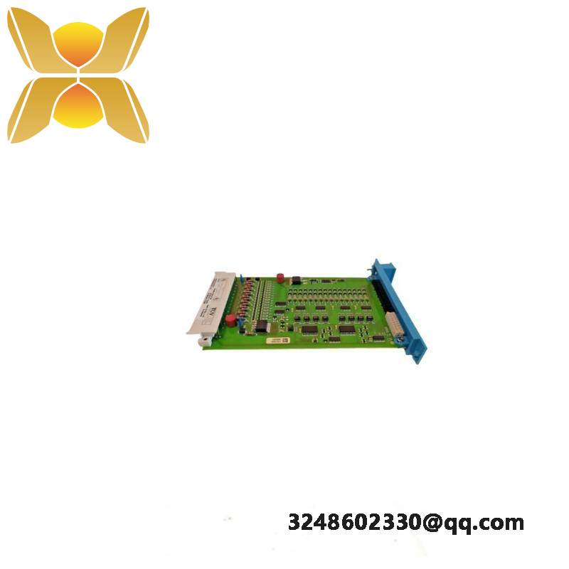 honeywell_fc-sdi-1624_v1_1_2_1_digital_output_module.jpg Honeywell FC-SDI-1624 V1.1.2.1: Advanced Digital Output Module