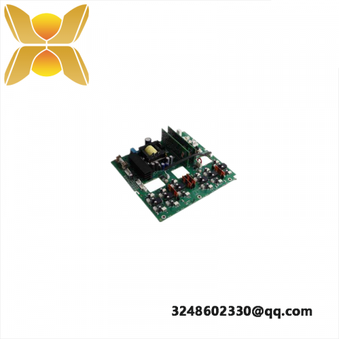 HONEYWELL FC-SDI-1624 V1.2 - Safe Digital Input Module