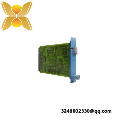 Honeywell FC-SDOL-0424 Digital Output Module - High-Speed, Reliable Control Solution