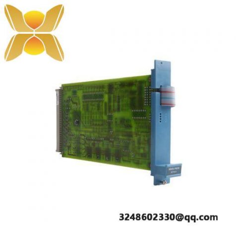 Honeywell FC-SDOL-0424 Safe Do LM Module - Industrial Safety Control, Advanced Technology