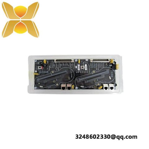 Honeywell FC-TDIO11 SC IOTA PDIO REDUNDANT - Advanced Industrial Control Module