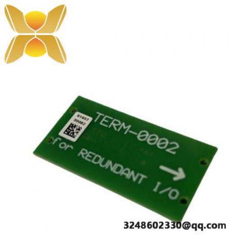 Honeywell 38001845-100: Industrial Control Module for Enhanced Efficiency & Safety