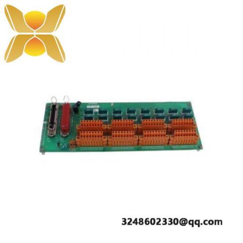 Honeywell 51196655-100 Industrial Control Module, for precise automation applications