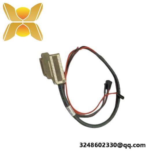 honeywell_fs-pdc-fta24p_power_distribution_cable_1.jpg Honeywell FS-PDC-FTA24P: Power Distribution Cable for Industrial Control Systems