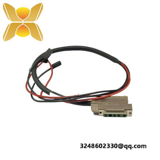 honeywell_fs-pdc-ioset_cable.jpg Honeywell FS-PDC-IOSET CABLE - Integrated Control Solutions