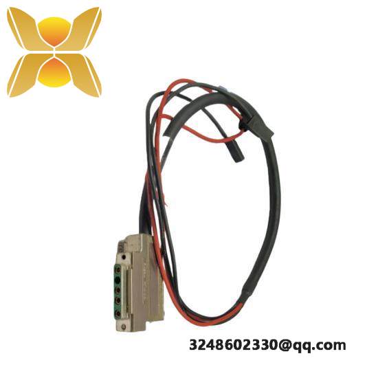 honeywell_fs-pdc-ioset_cable_1.jpg Honeywell FS-PDC-IOSET CABLE - Integrated Control Solutions