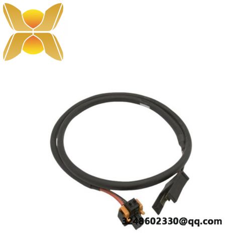 Honeywell FS-PDC-MB24-2P Power Distribution Cable - DCS Automation Parts