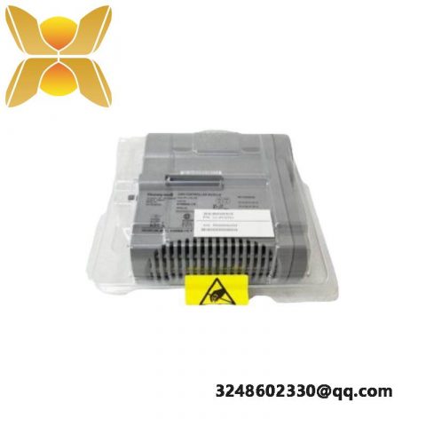 Honeywell FS-SDI-1648 Safe Digital Input FTA - Industrial Control Module