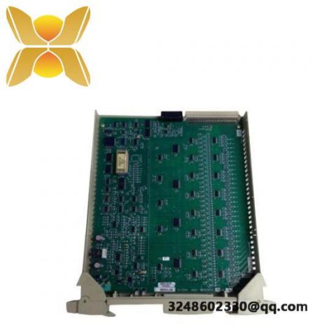Honeywell FS-SDI-1648 Safe Digital Input Module