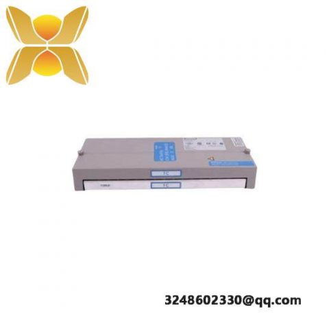 Honeywell FS-SDOL-0448 Safe Digital Output Module: Advanced Control Solution for Industrial Applications