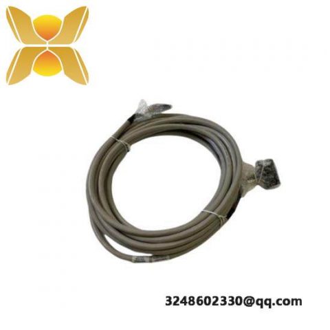 Honeywell FS-SICC-0001/L5 | Industrial System Interconnection Cable